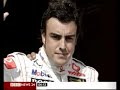 Como se ceban los ingleses con alonso