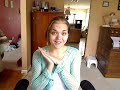 Week 54 Post-Op Update (No Regrets)