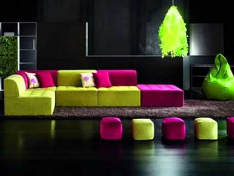 decoracion living - private 4rum