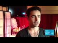 Jesse Bradford video 3