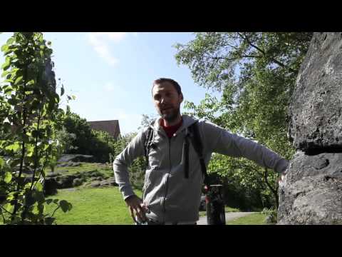 Video Video