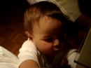 Thomaz Thomaz