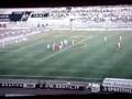 Italia-Serie-A-goals