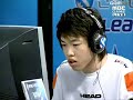 Proleague 10/17 KTF v STX Hwasin v Haran part 2 (english) Proleague 10/17 KTF v STX Hwasin v Haran part 2 (english)