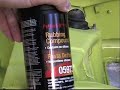 Clear Coat Application HVLP for BMW 2002 Restoration