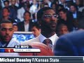 2008 NBA DRAFT FIRST 4 PICKS