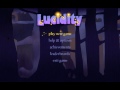 Click here to watch this video Lucidity - Lullaby