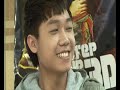 NPVVN - Tap 126 - Ke hoach nho