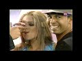 2a Gala - Jugo de Pi�a - Dile - Se va el Caiman
