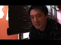 木村聡