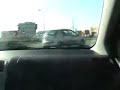 Honda Civic Type-R Supercharged