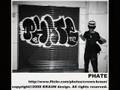 Graffiti