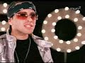 video music