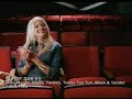 video music