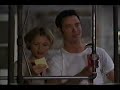 ed and carol make a bet that he can't fix her pipes. he loses and he has to run through the streets in his underwear. he wins she has to stand on a soapbox in teh centre of town and declare his plumbing brilliance