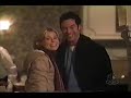 ed and carol make a bet that he can't fix her pipes. he loses and he has to run through the streets in his underwear. he wins she has to stand on a soapbox in teh centre of town and declare his plumbing brilliance