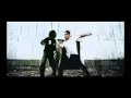 karka karka-Remix(vettaiyadu villaiyadu) karka karka-Remix(vettaiyadu villaiyadu)