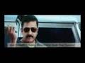 karka karka-Remix(vettaiyadu villaiyadu)