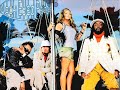 Black Eyed Peas feat Fatman Scoop Boom Boom Pow [ Best Version] [HQ]