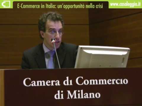 Immagine anteprima YouTube