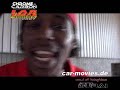 car-movies.de brought to you SEMA ROLL OUT 2007see and hear the best cars of SEMA 2007... amazing !!!! Must see!powered by chrome-and-carbon.netrepresenting dubai