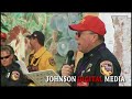 CalFire 07-04-08