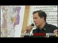 CalFire 07-04-08