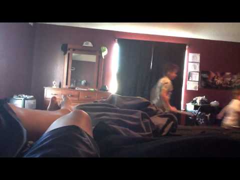 lonnie420 - Owchhhhhhh.