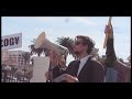 Anonymous vs. Scientology (Boing Boing tv) Anonymous vs. Scientology (Boing Boing tv)