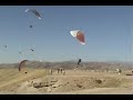 Paragliding Extreme Glider Control 1!!! Paragliding Extreme Glider Control 1!!!