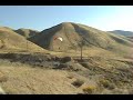 Paragliding Extreme Glider Control 1!!!