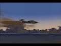 Flight Simulator 2004 Aspen Approach King Air 200
