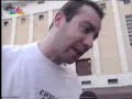 comfuzio-047-proponitis.html