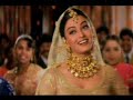 \"Desert Rose\" by Sting featuring Aishwarya Rai