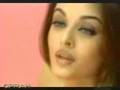Desert Rose by Sting featuring Aishwarya Rai