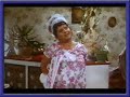 Trude Herr - Französisch sprechen kann ich fast gar nicht Trude Herr - Französisch sprechen kann ich fast gar nicht