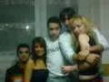 videos de cigani studenti