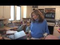 HRTV Inside Information - Maggi Moss