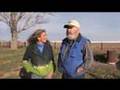 HRTV Inside Information - Maggi Moss