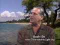Life on Maui #38 with Steven Freid (Part 1) ~ Guest: Bodhi Be (with Ram Dass), Doorway Into Light