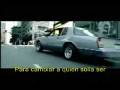 videos de The Reason - Hoobastank - Subtitulado al Spagnol