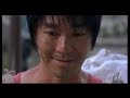 SHAOLIN SOCCER 2 SHAOLIN SOCCER 2