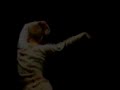 enterhektor-interactive-installation.html