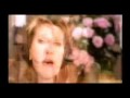 Tell Him / Barbra Streisand with Celine Dion