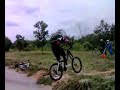 m.austin jb dh 4
