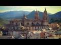 Jaén es de cine (II)