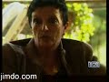 VENDITA DIRETTA NETWORK MARKETING MLM www guadagnareconLR jimdo com