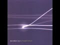 Mandalay - No Reality [Instinct]