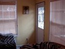house video #4