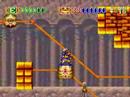 Skyblazer - Caverns of Shirol Skyblazer - Caverns of Shirol